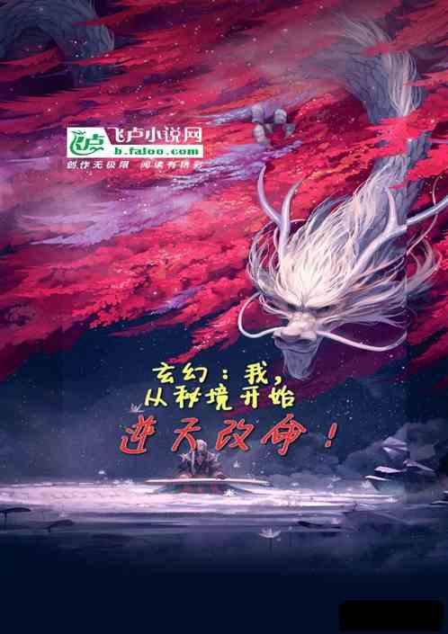 【安全生产】全员必会!各类灭火器、消防栓、正压式呼吸器使用方法!转发学习