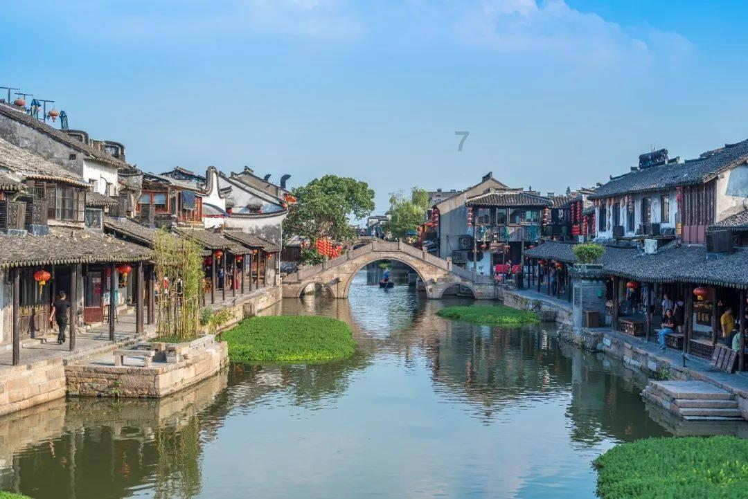 美团券怎么用?游戏画面