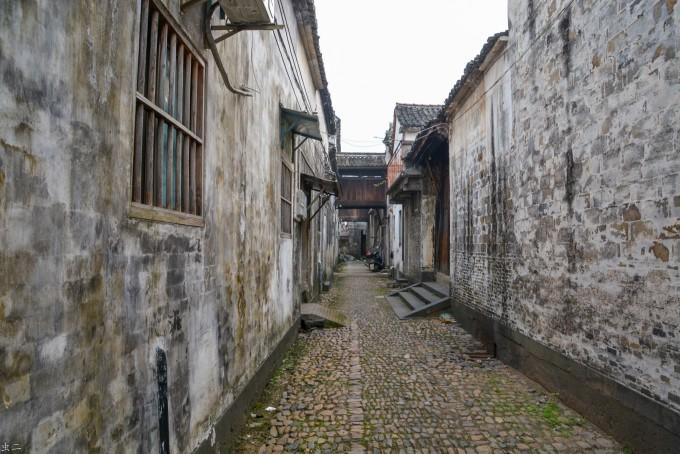 保定高新区:浓情腊八 粥香四溢暖人心